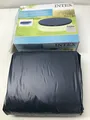 Produktbild: Poolabdeckung Intex Easy Set kreisförmig 366 cm