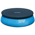 Produktbild: INTEX Abdeckplane 366cm Poolabdeckung Easy Pool Abdeckung Poolabdeckplane