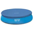 Produktbild: Intex Easy Set 28022 COLLE -DREACT -Pool 366cm