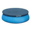 Produktbild: Poolabdeckung Intex 28022E 366 cm [366 cm]