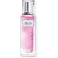 Produktbild: DIOR Damenduefte Miss-DiorBlooming BouquetRoller-Pearl 20 ml (1.922,50 € / 1 l)
