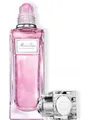 Produktbild: Christian Dior Dior Miss Dior Blooming Bouquet Roller-Pearl