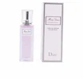Produktbild: Dior Eau de Toilette Miss Blooming Bouquet Roller-Pearl