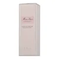 Produktbild: Dior Miss Dior Blooming Bouquet Classic Roller-Pearl Eau de Toilette Roll-on 20 ml