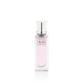 Produktbild: Dior Christian Miss Dior Blooming Bouquet Eau De Toilette Roll-On 20 ml (woman)