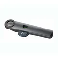 Produktbild: Siena Garden Deckelstiel zu Schnellkochtopf vitavit Comfort (31937314)