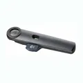 Produktbild: Fissler Vitavit Comfort Deckelstiel Deckelgriff Deckelstielgriff Ersatzteil