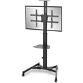 Produktbild: Purelink TV Standfuss - Single Display (70