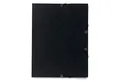 Produktbild: EXACOMPTA Organisationsmappe Exacompta Sammelm GZ 3Kl A4 Colorsp 355g sw