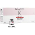 Produktbild: Kérastase Genesis Anti-Chute Cure 10 x 6 ml
