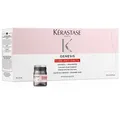 Produktbild: Kérastase Genesis Cure Anti-Chute 10*6ml
