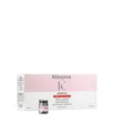 Produktbild: Kérastase Genesis Cure Anti-Chute Haarkur 10 x 6 ml