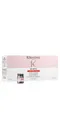 Produktbild: Kérastase Haarspülung Kérastase Genesis Cure Anti-Chute 10x6ml