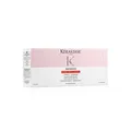 Produktbild: Kérastase Genesis Anti-Chute 10x6ml Ampullen Haarausfall Kur