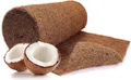 Produktbild: Nagerteppich.de Kokosmatte Kokosmatte, Winterschutz und Kälteschutz für Pflanzen, Baumschutz