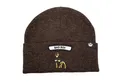 Produktbild: GOORIN Bros. Beanie Goorin Bros. CLASSIC KNITS Beanie Rocker Icon Soft Rock (Beanie, Beanie, Strickmütze)