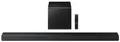 Produktbild: Samsung HW-QS700F Q-Serie Convertible Soundbar