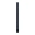 Produktbild: Garmin Ultrafit-armband Nylon granitblau 26 mm