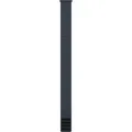 Produktbild: Garmin Ultrafit Nylon-Armband (26 mm, Nylon) (010-13306-23)