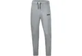 Produktbild: Jako Trainingshose Jako Herren Jogginghose Base 8465