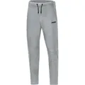 Produktbild: JAKO Herren Jogginghose Base