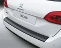 Produktbild: Ladekantenschutz für Peugeot 308 SW ab 04/2014