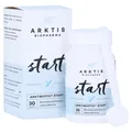 Produktbild: Arktis Arktibiotic Start Pulver 30 g