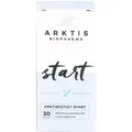 Produktbild: Arktis Arktibiotic Start Pulver