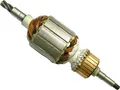 Produktbild: Anker Rotor Motor Ersatzteile für Makita HR3000C HR3550C