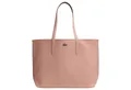 Produktbild: Lacoste Shopper Anna - Shopper 35 cm (rose tan)