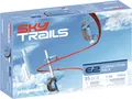 Produktbild: Gadget - Playmobil: 71974 Sky Trails: Connection Pack Playmobil