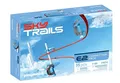 Produktbild: Playmobil 71974 SkyTrails Connection Pack