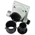 Produktbild: Skywatcher Okularauszug Crayford für Explorer Newton-Teleskope 2