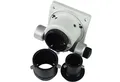 Produktbild: Skywatcher Teleskop Skywatcher Okularauszug Crayford für Explorer Newton-Teleskope 2
