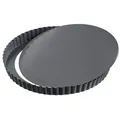 Produktbild: WMF Kaiser La Forme Plus - Quicheform - 28 diameter x 3.5 cm1.5 L - nicht