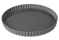 Produktbild: Kaiser Backformen 2300637259 Tarte- und Quichefiorm La Forme Plus 28