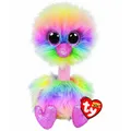Produktbild: Ty Beanie Boos, 