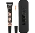 Produktbild: Nudestix Concealer Nudefix Concealer Hautfarbe 5.5 10ml
