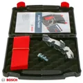 Produktbild: BOSCH 1987947000 Montagewerkzeug für Keilrippenriemen