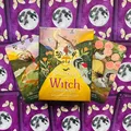 Produktbild: Seasons Of The Witch Litha Oracle Card Deck Rockpool Publishing Wellness RP175