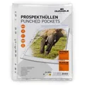 Produktbild: 4005546203270
