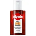Produktbild: 1x 200ml Alpecin Coffein DMG Shampoo