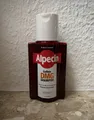 Produktbild: Alpecin Coffein DMG Shampoo 200 ml OVP