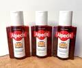 Produktbild: Alpecin Coffein DMG Shampoo 3 x 200 ml OVP