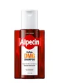 Produktbild: Alpecin Coffein DMG Shampoo
