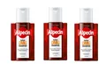 Produktbild: 3x 200ml Alpecin Coffein DMG Shampoo