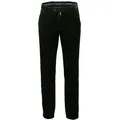 Produktbild: Club of Comfort Cordhose Garvey Feincord 54