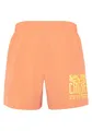 Produktbild: Chiemsee Badehose mit Front- und Rückenprint