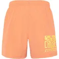 Produktbild: CHIEMSEE Badehose mit Front- und Rückenprint