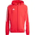 Produktbild: Adidas TIRO 24 WINDBREAKER - rot